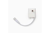 Katte - Catit Pumpe f/CatIT PIXI Smart Fountaine H43751 - H44835