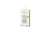 Katte - Catit AIRSIFT Dual Action Filterkassette 2 stk. - H44311