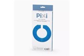 Katte - Catit Pixi Ice Pack sæt á 2 stk. f/H43754 - H43755