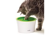 Katte - Catit Senses 2.0 Multi Feeder Ø19,5xH13,5cm - H43741