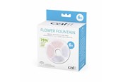 Katte - Catit 2.0 Filter t/Flower Fountain pk. á 6 stk. - H43739