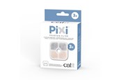 Katte - Catit PIXI Filter t/Drikkefontæne 3 pk. - H43721