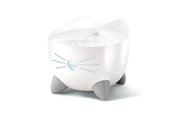Katte - Catit Pixi Drikkefontæne, Hvid - H43715