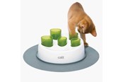 Katte - Catit Senses 2.0 Digger 24x24x14 cm - H42985