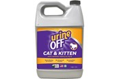Katte - Urine Off Refill 3,78 ltr. Kat - 61915