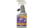 Hunde - Urine Off 500 ml. Hund - 61910