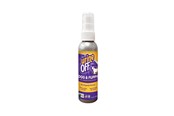 Hunde - Urine Off 118 ml. Hund - 61908
