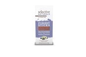 Kanin & gnaver - Science Selective Marsvin Forest Sticks 60 g. - 40087