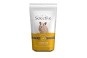 Kanin & gnaver - Science Selective Hamster 350 g. - 40078