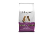 Kanin & gnaver - Science Selective Marsvin 3 kg. - 40075