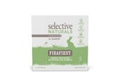 Gnavere - Science Selective Fibafirst Kanin 2kg - 40073