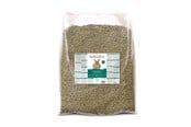 Kanin & gnaver - Science Selective Kaninmad Four+ 10kg - 40068