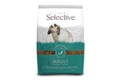 Kanin & gnaver - Science Selective Adult Rabbit 1.5kg - 40065