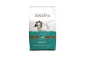 Kanin & gnaver - Science Selective Adult Rabbit 5kg - 40063