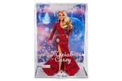 Dukker & Tilbehør - Barbie Signature Mariah Carey Doll - HJX17