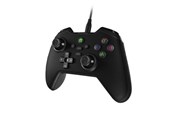 Spil tilbehør - Genesis Mangan 300 - gamepad - wired - Wired Controller - Android - NJG-2103