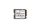 SSD - Transcend MTE310S SSD - 1TB - PCIe 4.0 - M.2 2230 - TS1TMTE310S