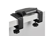 Kabel Organisering - Thrustmaster T818 - 3362934003630