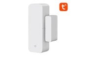 Smart Home - Gosund Smart Wireless Door/Window Sensor Wi-Fi  S2 - S2