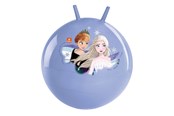 Udendørsleg - Mondo Skippyball Frozen - 06866