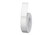 Labelprinter - NIIMBOT thermal labels stickers 12x30 mm 195 pcs (White) - T12*30-210White