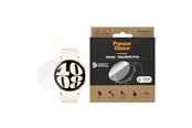 Smartwatch - Tilbehør - PanzerGlass Screen Protector Samsung Galaxy Watch 6 | 44mm - PANZER3682