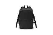 Tasker - Dicota One Rygsæk til Laptop 16" | Sort - D32085-RPET