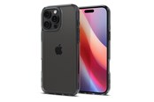Mobil - Covers & Cases - Spigen Ultra Hybrid - space crystal - iPhone 16 Pro - ACS08123