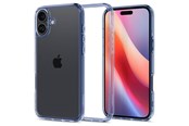 Mobil - Covers & Cases - Spigen Ultra Hybrid - sky crystal - iPhone 16 Plus - ACS08074