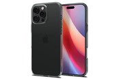 Mobil - Covers & Cases - Spigen Crystal Flex - Space Crystal - iPhone 16 Pro Max - ACS08026