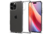 Mobil - Covers & Cases - Spigen Ultra Hybrid - crystal clear - iPhone 16 Pro Max - ACS07992