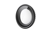 Actionkamera tilbehør - Insta360 GO 3S Lens Guard - CINSBATC