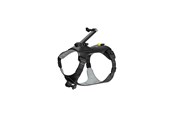Actionkamera tilbehør - Insta360 Pet Harness Mount Size S - CINSBAVX