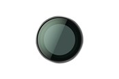 Actionkamera tilbehør - Insta360 GO 3S ND Filter Set - CINSBATD