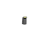 Smart Home - Ledlenser W1R Work Arbejdslys, 220 lumen, Sort - 502810