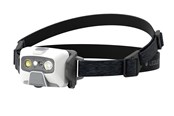 Smart Home - Ledlenser HF6R Core Pandelampe, 800 lumen, Hvid - 502797
