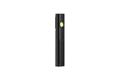 Smart Home - Ledlenser W4R Work Arbejdslys, 220 lumen, Sort - 502733