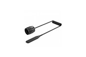 Lommelygter og pandelamper - Ledlenser Remote Switch Type G - 502729