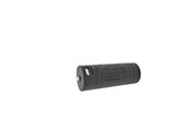 Lommelygter og pandelamper - Ledlenser Li-ion Rechargeable Battery Pack 3,6 V 1450 mAh - 502415