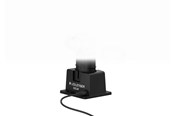 Lommelygter og pandelamper - Ledlenser Ladestation EXC6R - 502408