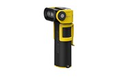 Lommelygter og pandelamper - Ledlenser EXC7R Lommelygte uden ladestation - 502040