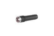 Lommelygter og pandelamper - Ledlenser MT10 Lommelygte, 1000 lumen, Sort - 500843