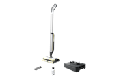 Rengøring - Kärcher FC 7 Cordless Gulvvasker - 1.055-701.0