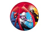 Vandleg - Mondo Beach Ball Spiderman - 16929