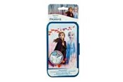 Kreativt Legetøj - Frozen Travel Coloring Set 27 pcs. - FRUW0401