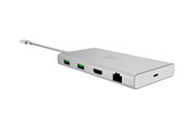 Dockingstation - Razer USB-C Dock - RC21-02250200-R3M1