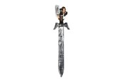 Legetøjsvåben - Boland Knight's sword - 44037