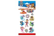 Kreativt Legetøj - Paw Patrol Tattoos - 370100