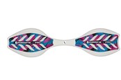 Skating & Cykler - Razor RipStik Air Pro - Special Edition White - 15073305