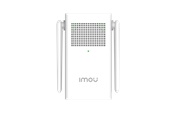 Smart Home - IMOU Ds21 - DS21-W-W-imou